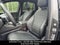 2024 Mercedes-Benz GLC GLC 300 4MATIC®