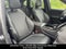 2024 Mercedes-Benz GLC GLC 300 4MATIC®
