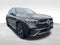 2024 Mercedes-Benz GLC GLC 300 4MATIC®