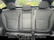 2024 Mercedes-Benz GLC GLC 300 4MATIC®