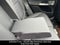 2024 Mercedes-Benz GLC GLC 300 4MATIC®