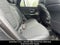 2024 Mercedes-Benz GLC GLC 300 4MATIC®