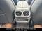 2024 Mercedes-Benz GLC GLC 300 4MATIC®