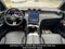 2024 Mercedes-Benz GLC GLC 300 4MATIC®