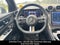 2024 Mercedes-Benz GLC GLC 300 4MATIC®