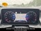2024 Mercedes-Benz GLC GLC 300 4MATIC®