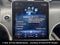 2024 Mercedes-Benz GLC GLC 300 4MATIC®