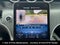 2024 Mercedes-Benz GLC GLC 300 4MATIC®