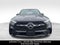 2024 Mercedes-Benz GLC GLC 300 4MATIC®