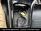 2024 Mercedes-Benz GLC GLC 300 4MATIC®