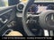 2024 Mercedes-Benz GLC GLC 300 4MATIC®