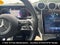 2024 Mercedes-Benz GLC GLC 300 4MATIC®