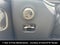 2024 Mercedes-Benz GLC GLC 300 4MATIC®