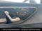 2024 Mercedes-Benz GLC GLC 300 4MATIC®