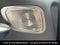 2024 Mercedes-Benz GLC GLC 300 4MATIC®