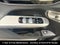 2024 Mercedes-Benz GLC GLC 300 4MATIC®