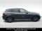 2024 Mercedes-Benz GLC GLC 300 4MATIC®