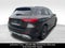 2024 Mercedes-Benz GLC GLC 300 4MATIC®