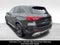 2024 Mercedes-Benz GLC GLC 300 4MATIC®
