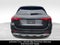 2024 Mercedes-Benz GLC GLC 300 4MATIC®