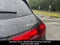 2024 Mercedes-Benz GLC GLC 300 4MATIC®