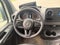 2024 Mercedes-Benz Sprinter 2500 Cargo 144 WB