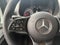 2024 Mercedes-Benz Sprinter 2500 Cargo 144 WB