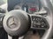 2024 Mercedes-Benz Sprinter 2500 Cargo 144 WB