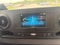 2024 Mercedes-Benz Sprinter 2500 Cargo 144 WB