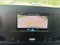 2024 Mercedes-Benz Sprinter 2500 Cargo 144 WB