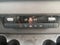 2024 Mercedes-Benz Sprinter 2500 Cargo 144 WB