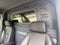 2024 Mercedes-Benz Sprinter 2500 Cargo 144 WB