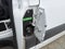 2024 Mercedes-Benz Sprinter 2500 Cargo 144 WB