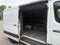 2024 Mercedes-Benz Sprinter 2500 Cargo 144 WB