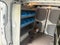 2024 Mercedes-Benz Sprinter 2500 Cargo 144 WB