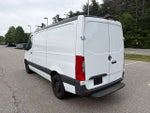 2024 Mercedes-Benz Sprinter 2500 Cargo 144 WB