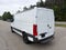 2024 Mercedes-Benz Sprinter 2500 Cargo 144 WB