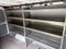 2024 Mercedes-Benz Sprinter 2500 Cargo 144 WB