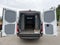 2024 Mercedes-Benz Sprinter 2500 Cargo 144 WB