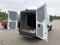 2024 Mercedes-Benz Sprinter 2500 Cargo 144 WB