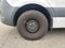 2024 Mercedes-Benz Sprinter 2500 Cargo 144 WB
