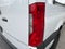 2024 Mercedes-Benz Sprinter 2500 Cargo 144 WB