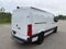 2024 Mercedes-Benz Sprinter 2500 Cargo 144 WB
