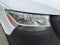 2024 Mercedes-Benz Sprinter 2500 Cargo 144 WB