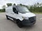 2024 Mercedes-Benz Sprinter 2500 Cargo 144 WB