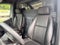 2024 Mercedes-Benz Sprinter 2500 Cargo 144 WB