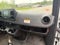 2024 Mercedes-Benz Sprinter 2500 Cargo 144 WB