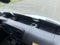 2024 Mercedes-Benz Sprinter 2500 Cargo 144 WB