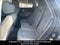 2020 Audi Q5 45 Premium Plus quattro