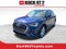 2024 Audi Q3 Premium S Line quattro